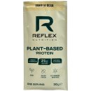 Reflex Nutrition Plant Based Protein 30 g