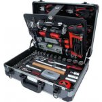 KS-TOOLS 911.0727 – Zbozi.Blesk.cz