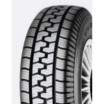 Falken Sincera SN828 195/65 R14 89T – Hledejceny.cz