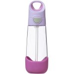 b.box s brčkem 600 ml – Zboží Dáma