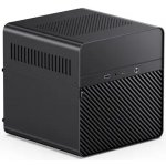 Jonsbo N2 Black – Sleviste.cz