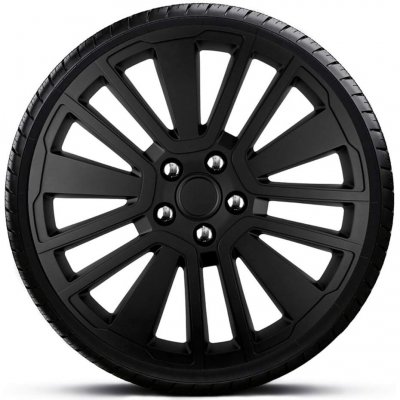 J-TEC SCUBA SR black 15" 4 ks – Zboží Mobilmania