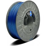 Fillamentum PLA Extrafill Nobble Blue 1,75mm 1kg – Zboží Živě