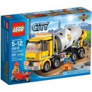 LEGO® City 60018 Míchačka