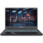 Gigabyte G5 MF5-H2CZ354KH – Zboží Živě