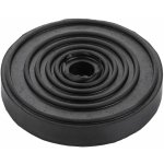 Redats 15-01-27, Guma pro pneumatické zvedáky | 110 mm | M20 – Sleviste.cz