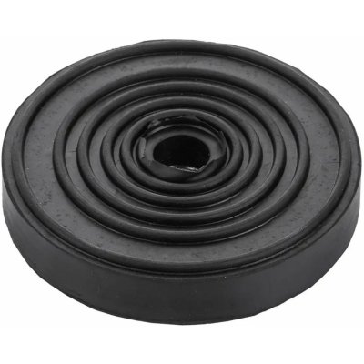 Redats 15-01-27, Guma pro pneumatické zvedáky | 110 mm | M20 – Sleviste.cz