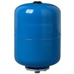 Aquapress AFC 8 – Zboží Dáma