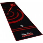 Bulls Koberec k terči Carpet Mat´140´ 67808 – Zboží Dáma