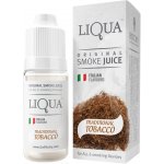 Ritchy Liqua Q Traditional Tobacco 30 ml 12 mg – Hledejceny.cz