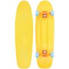 Longboard Penny Cruiser 32