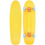 Penny Cruiser 32 – Zbozi.Blesk.cz