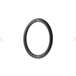PolarPro 95mm Thread Plate Summit – Zboží Živě