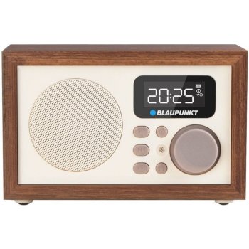 Blaupunkt HR5BR