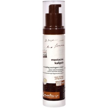 Mastic Spa Mastacne Kalipsis Concealing Astringent Cream 50 ml