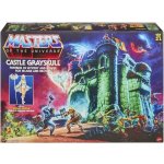 Mattel Masters of the Universe Skeletor – Sleviste.cz