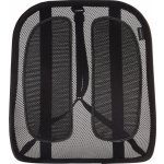 Fellowes Office, Ergon omická Opěrka zad – Sleviste.cz