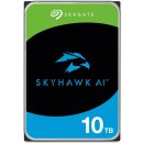 Seagate SkyHawk AI 10TB, ST10000VE000