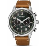 Citizen CA4420-21X – Sleviste.cz