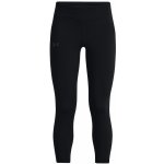 Under Armour legíny Motion Solid Ankle 1369974 001 YLG – Zboží Dáma