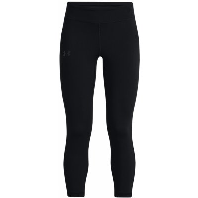 Under Armour legíny Motion Solid Ankle 1369974 001 YLG – Zboží Dáma