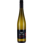 Lahofer Rulandské šedé 2024 13,5% 0,75 l (holá láhev) – Hledejceny.cz