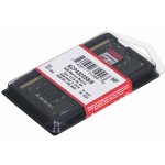 Kingston DDR4 8GB 3200MHz CL22 KCP432SS8/8 – Zboží Živě