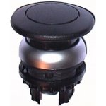 Eaton TITAN M22-DRP-S – Hledejceny.cz