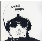 Swell Maps - International Rescue LP – Zbozi.Blesk.cz