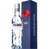 Finlandia Vodka 40% 0,7 l (karton)