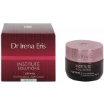 Dr Irena Eris Institute Solutions Y Lifting denní krém zpevňující kontury obličeje 50 ml – Hledejceny.cz
