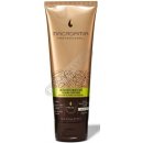 Macadamia Ultra Rich Moisture Cleansing kondicionér 100 ml