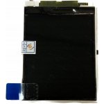 LCD Displej Sony Ericsson F305 F305i – Hledejceny.cz