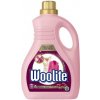 Prací gel Woolite Delicate & Wool tekutý prací prostředek 30 PD 1,8 l