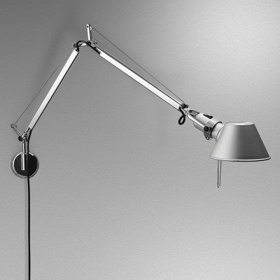 Artemide A005910+A025150 – Zboží Mobilmania