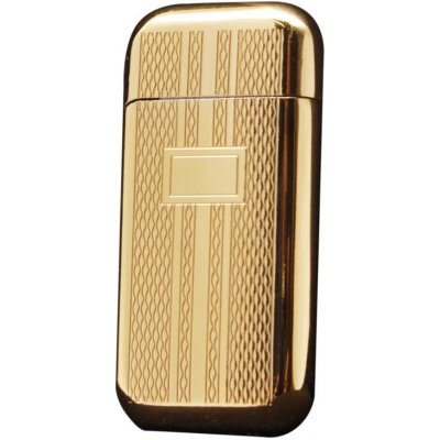 Amparo Miranda® Plynový DX336 zlatý – Hledejceny.cz