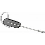 Plantronics 84693-02 – Hledejceny.cz