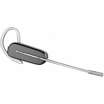 Plantronics 84693-02