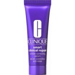 Clinique Smart Clinical Repair Wrinkle Correcting Serum 30 ml – Zboží Mobilmania