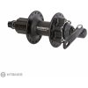 Shimano Deore FH-M525