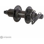 Shimano Deore FH-M525 – Zboží Mobilmania