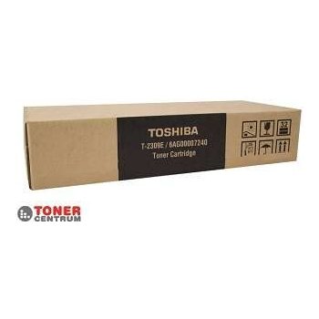 Toshiba 6AG00007240 - originální