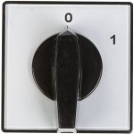 Apator 4G25-92-U – Hledejceny.cz