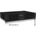 Behringer KM750 – Zboží Mobilmania