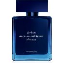 Narciso Rodriguez Bleu Noir parfémovaná voda pánská 100 ml