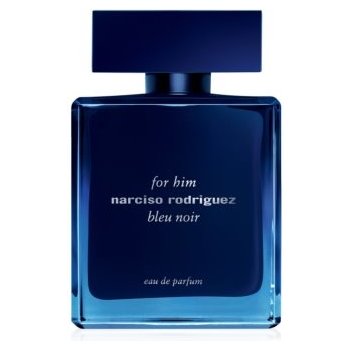 Narciso Rodriguez Bleu Noir parfémovaná voda pánská 100 ml