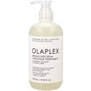 Olaplex Broad Spectrum Chelating Treatment maska na vlasy 370 ml