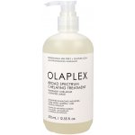 Olaplex Broad Spectrum Chelating Treatment maska na vlasy 370 ml – Sleviste.cz
