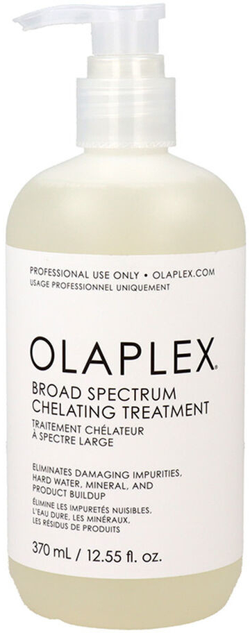 Olaplex Broad Spectrum Chelating Treatment maska na vlasy 370 ml