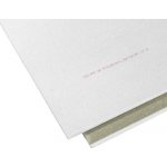 Dílec podlahový Rigips RigiStabil E25 600×1250 mm – HobbyKompas.cz